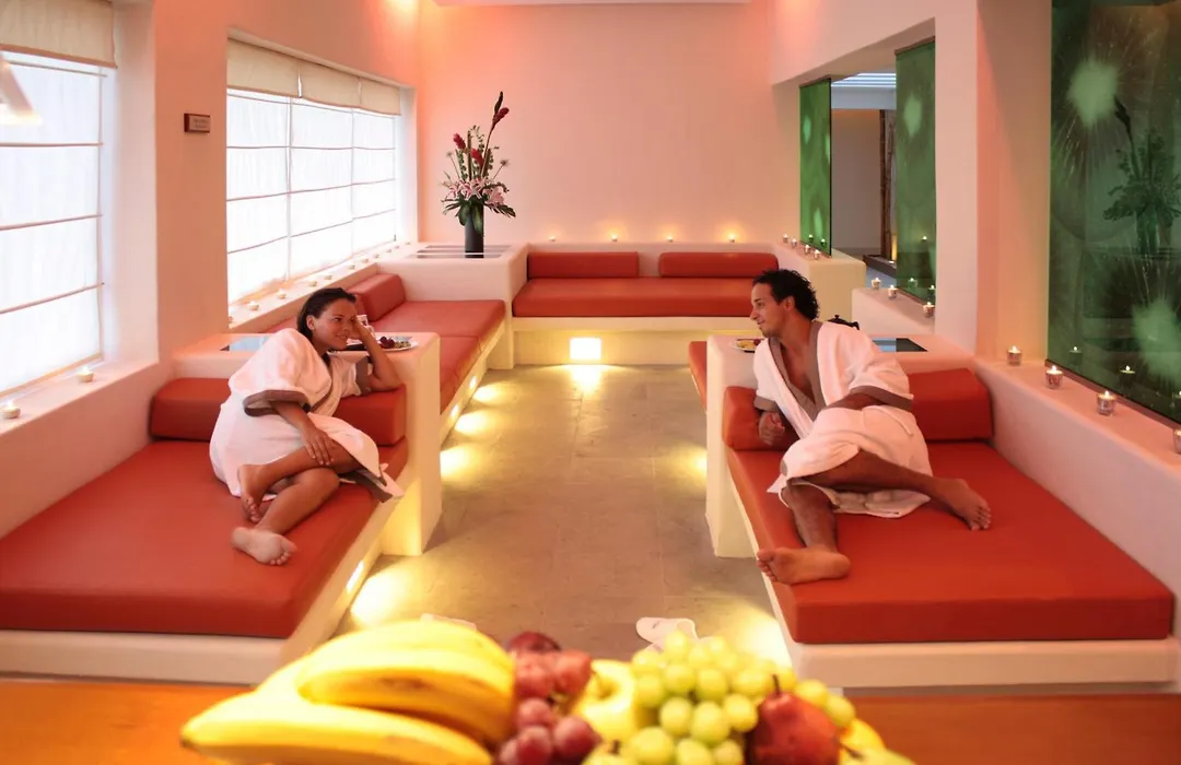 Sunscape Sabor Cozumel-1