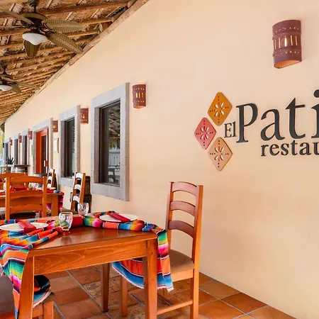 Sunscape Sabor Cozumel-2